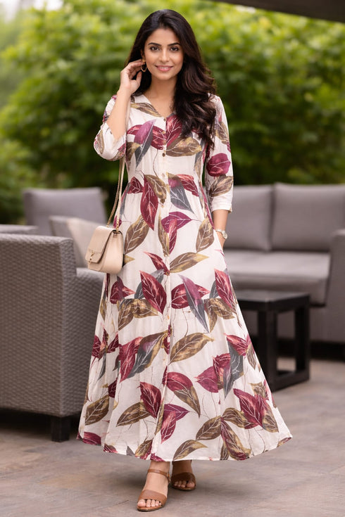 PETALS IN MOTION - PIM035