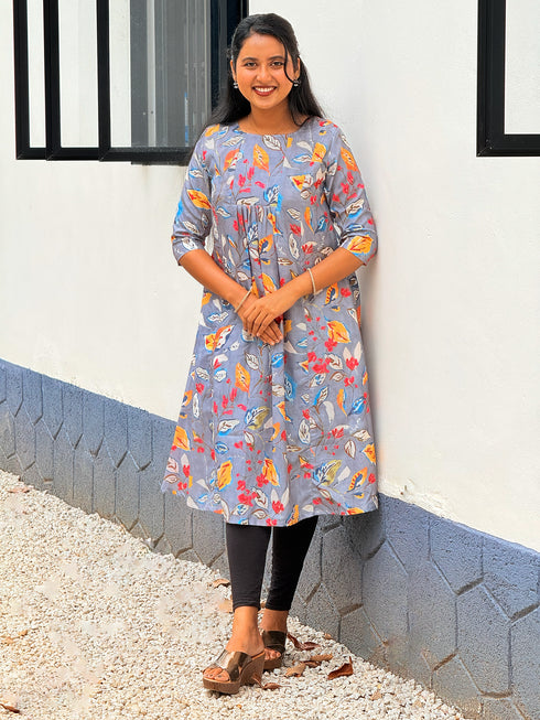 Custom- made, just for you