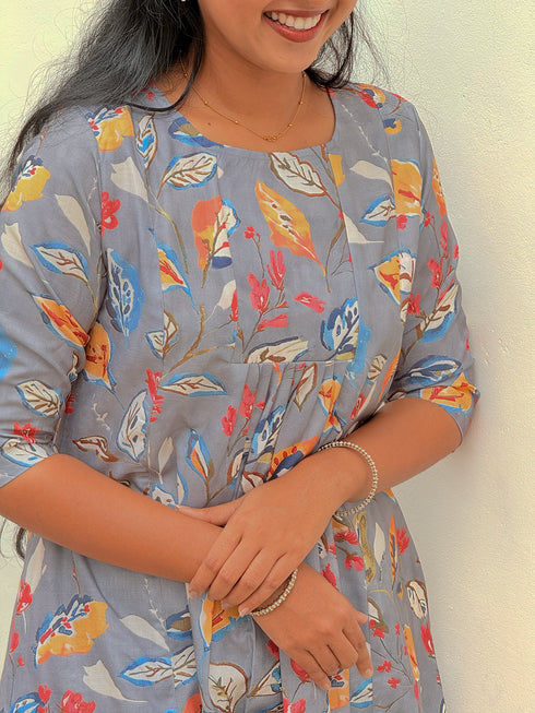 Custom- made, just for you