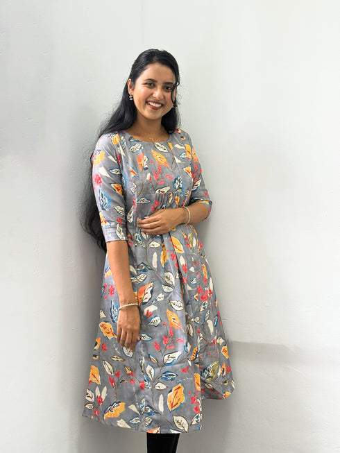 Custom- made, just for you