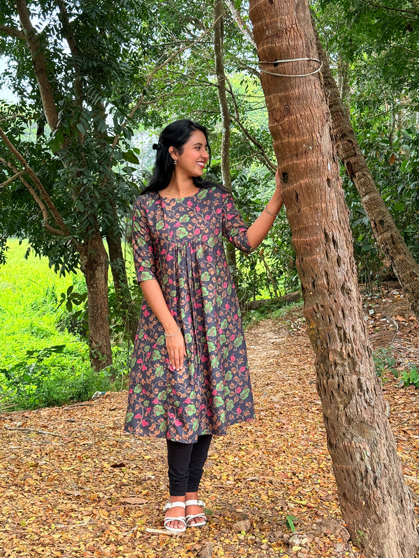 Dress up.Show up.Shine✨