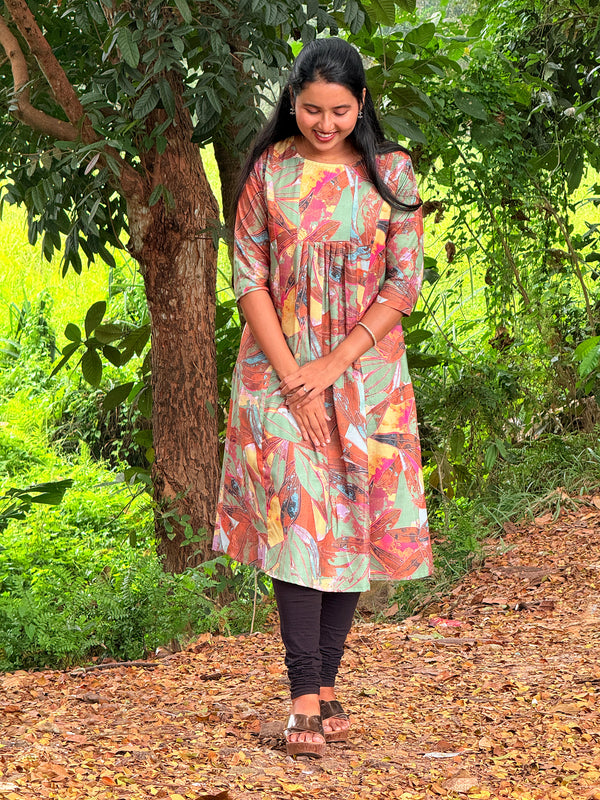 Perfect fit, Premium finish