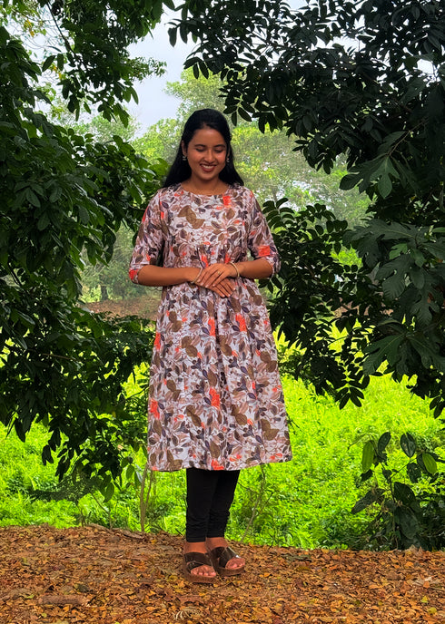 Classic vibes,contemporary feel