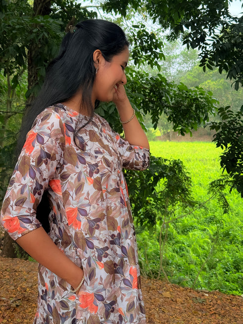 Classic vibes,contemporary feel