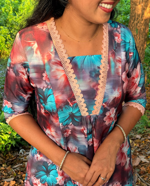 Simple fits, big vibes