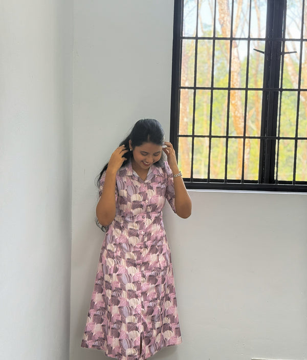 Made for daily wear, styled for compliments