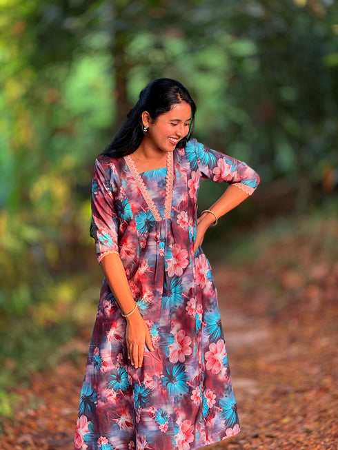 Simple fits, big vibes