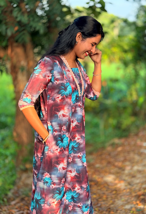 Simple fits, big vibes