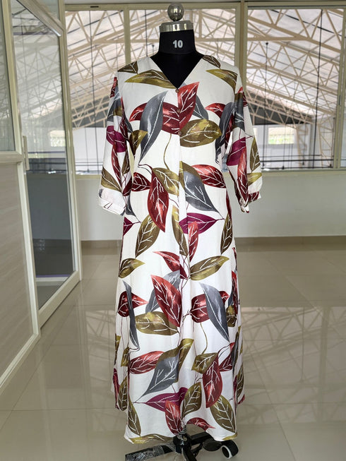 PETALS IN MOTION - PIM035