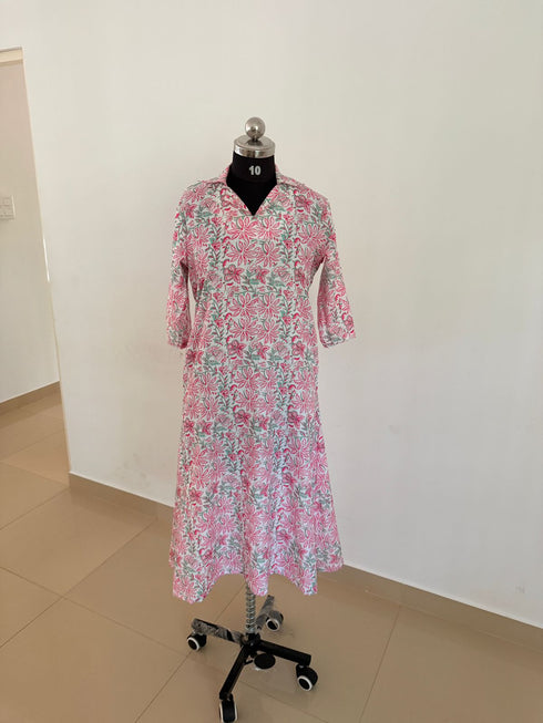 Blossom Breeze - BBS0040