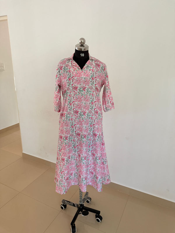 Blossom Breeze - BBS0040