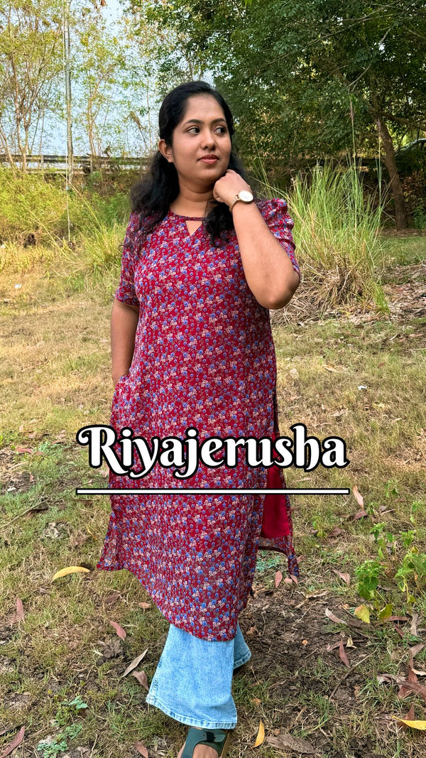 MIDNIGHT MEADOW -MNM0043