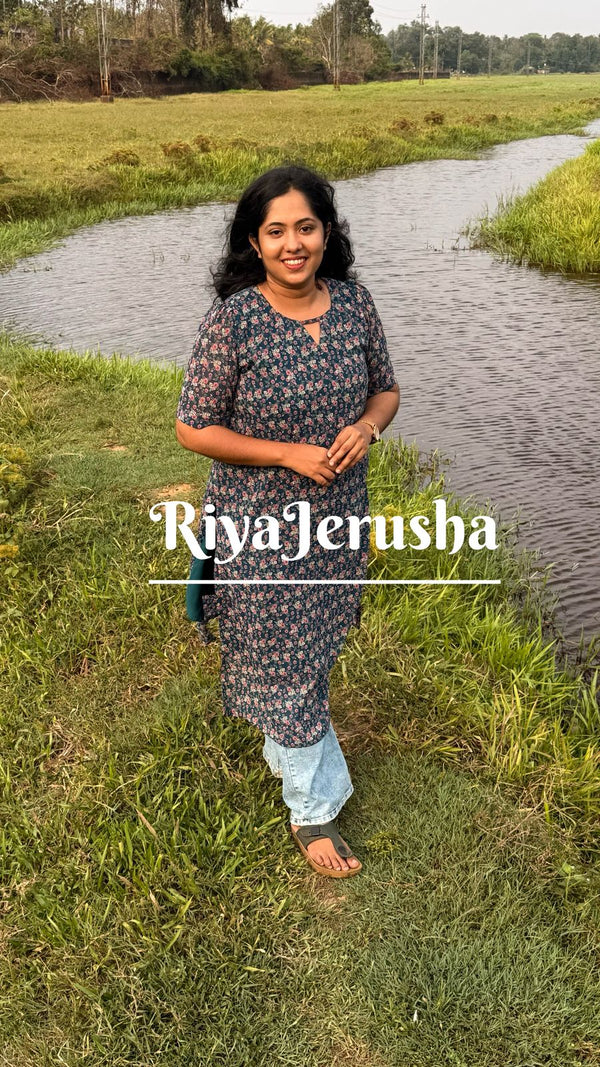 MIDNIGHT MEADOWS -MNM0044