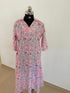 Blossom Breeze - BBS0040