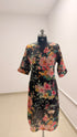 FLORA - DAILY WEAR