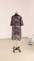 FLORA - DAILY WEAR